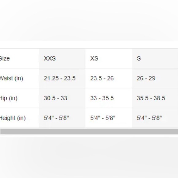 NWT. Awesome Nike ACG pants! - Picture 8 of 8